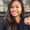 Photo of Angelicka M.