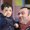 Photo of Alper A.