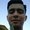 Photo of Adrian H.