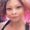 Photo of Lovely Maridel B.