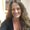 Photo of Melissa M.