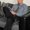 Photo of Jerry P.