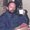 Photo of Steven L.