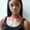 Photo of Tiffany P.