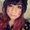 Photo of Abbie A.