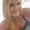 Photo of Cindy J.