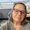 Photo of Karen W.