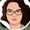 Photo of Sarah J.