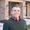 Photo of David N.