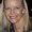 Photo of Kendra M.