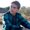 Photo of Noah D.