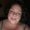 Photo of Tracie N.