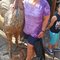 Sharon M.
