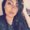 Photo of Arina F.