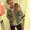 Photo of Briana B.