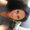 Photo of Brenda P.