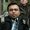 Photo of Nandkishore M.