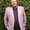 Photo of Andy M.