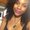 Photo of Fitima Y.