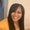 Photo of Christine S.