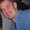Photo of Dan D.