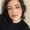 Photo of Gabriela M.