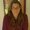 Photo of Ruthie Y.