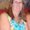 Photo of Sharon V.
