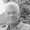 Photo of John T.