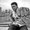 Photo of Rasheed M.
