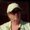 Photo of Jamie S.