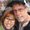 Photo of Judy M.