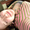 Photo of Katie M.