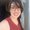 Photo of Aimee B.