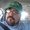 Photo of Derek R.