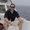 Photo of Gary G.