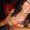 Photo of Shafina T.