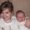 Photo of Qype User (caroli…)