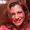 Photo of Kerry C.