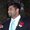 Photo of Moiz D.