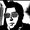 Photo of Androo T.