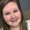 Photo of Meagan M.