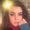 Photo of Alejandra W.