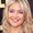 Photo of Joanne S.
