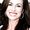 Photo of Teri N.