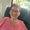 Photo of Kathy K.
