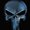 Photo of ThePunisher T.