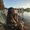 Photo of Achita S.