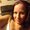 Photo of Jennifer A.