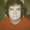 Photo of Chris H.